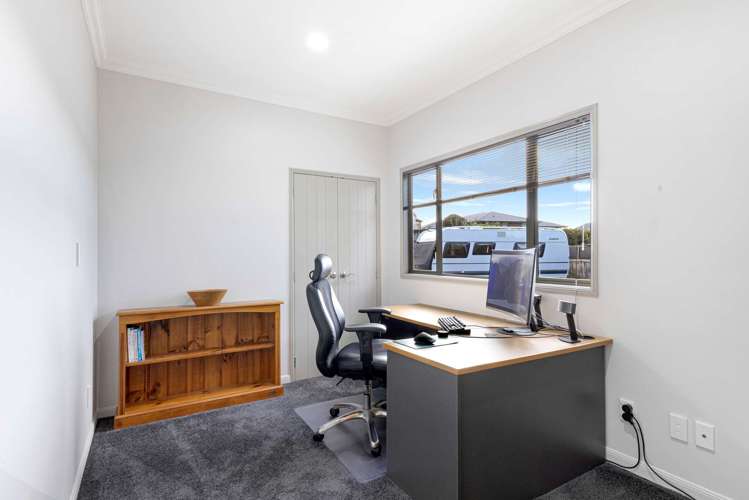 176B Heta Road Highlands Park_14