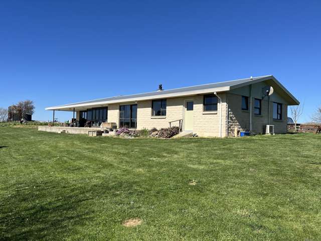 414 Glenn Settlement Road Georgetown_2