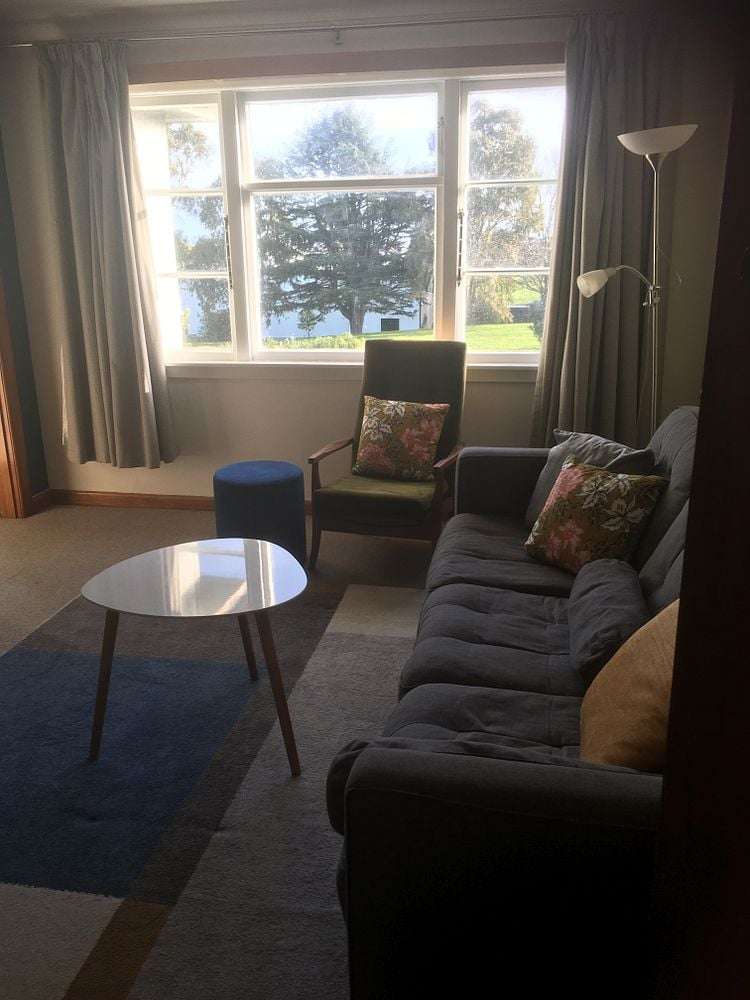 8/16 Freyberg Street Roslyn_3