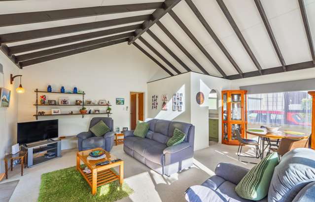 32A Belvedere Avenue Waikanae_3