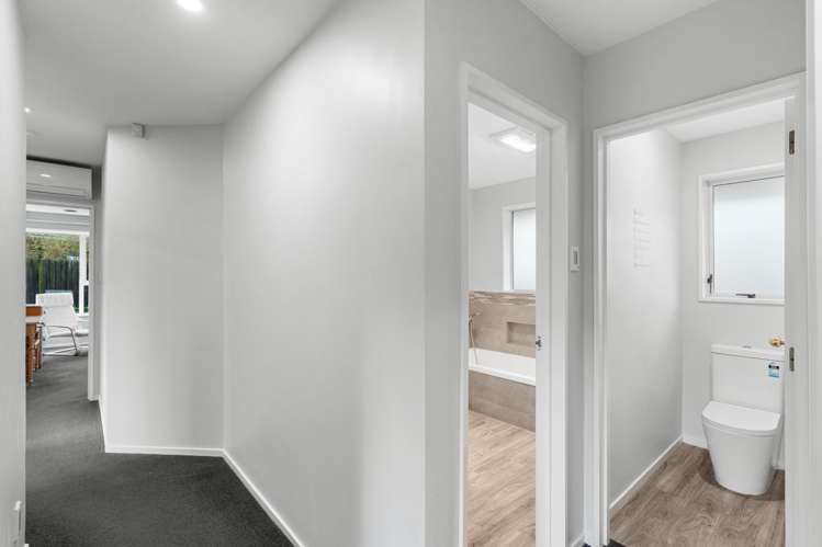 65 Kedleston Drive Avonhead_15