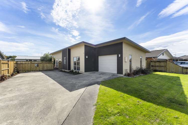 19 Walnut Grove Kelvin Grove_6