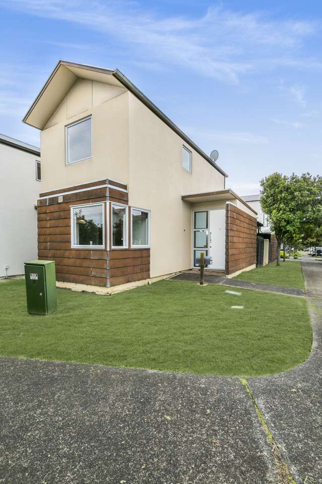 14 Haven Drive East Tamaki_1