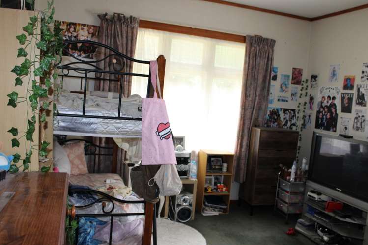 337 Kiwitahi Railway Road Morrinsville_17