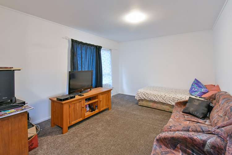 4/19 Smiths Avenue Papakura_1