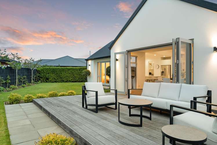 11 Rostrevor Place Mairehau_21
