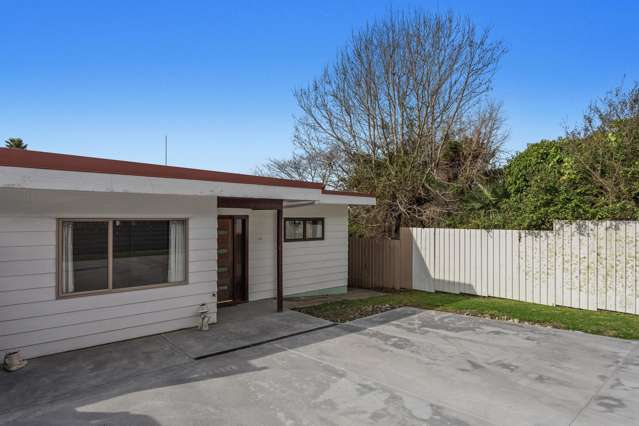 72b Pakeha Street Matata_1