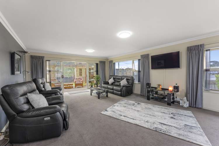 7 Ward Street Levin_13