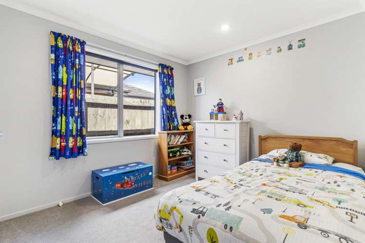 33 Captain Mitchell Drive Opaheke_12