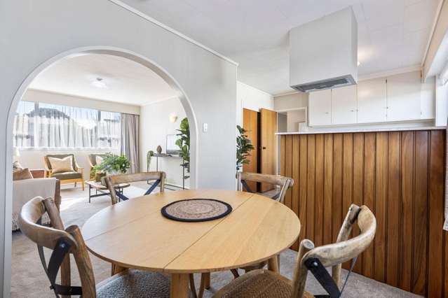 3/57 Ballance Street Lower Vogeltown_3