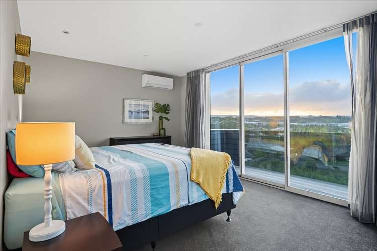 21C Bradley Ave Pyes Pa_18