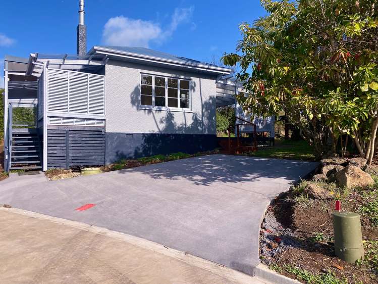 Lot 1 Hua Rakau Way Kerikeri_5