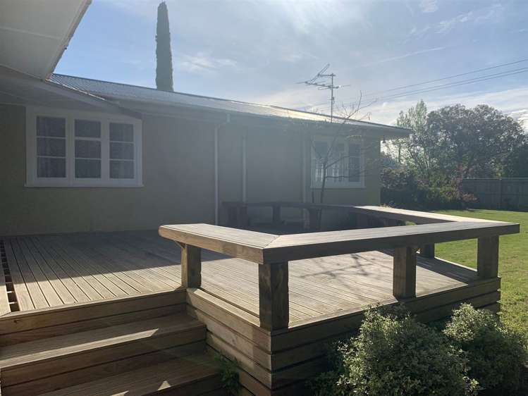 99 Harley Street Solway_7