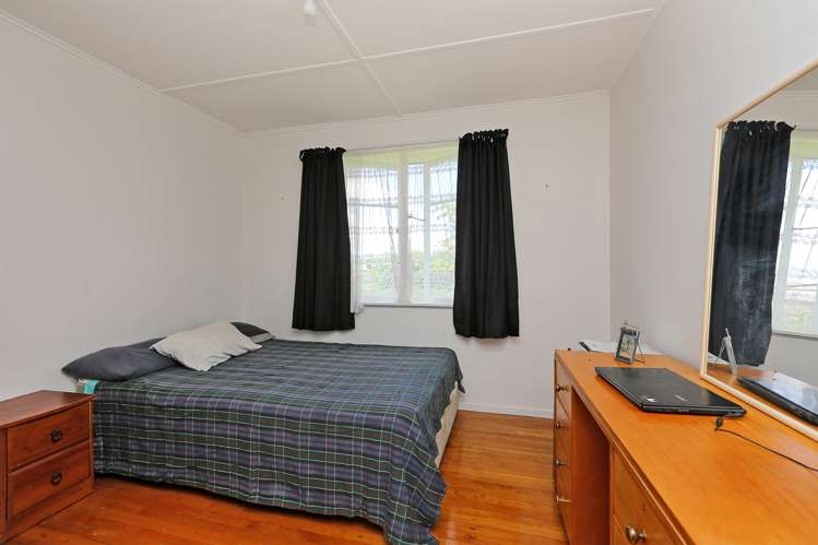 6 Guy Street Waipawa_8