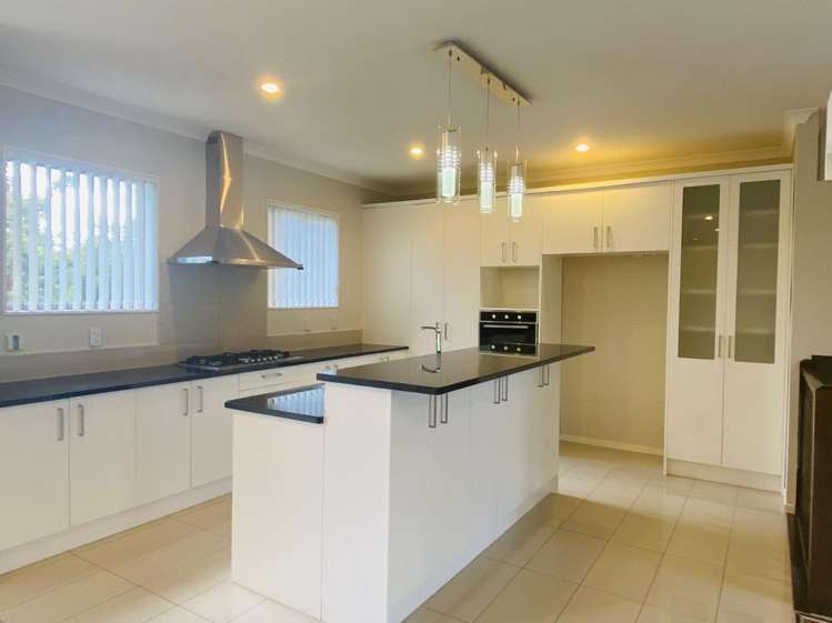 62a Seabrook Avenue New Lynn_2