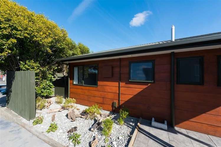 75a Main Street Oxford_15