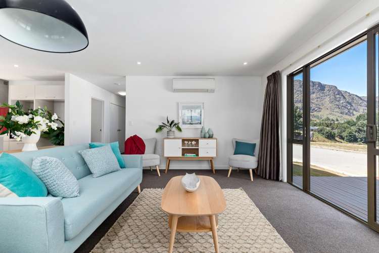 2/4 Redfern Terrace Arthurs Point_22
