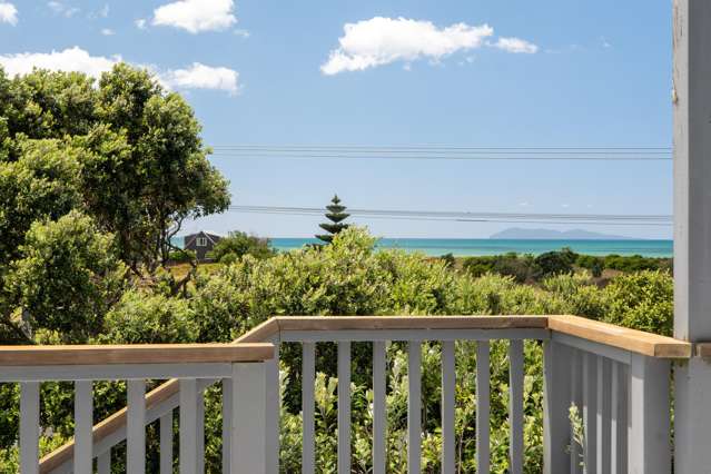 118 Seaforth Road Waihi Beach_1