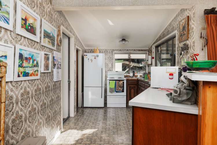 132A Waipapa Road_4