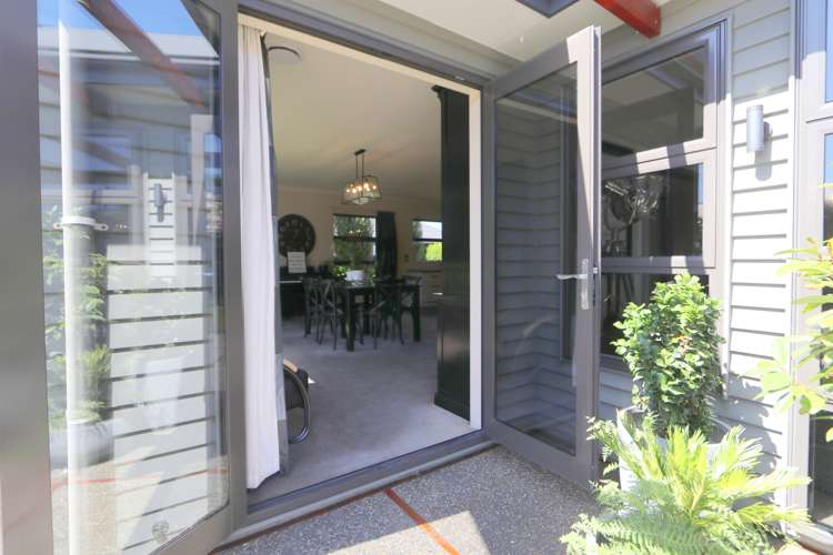 19 Northwood Avenue Waikiwi_28