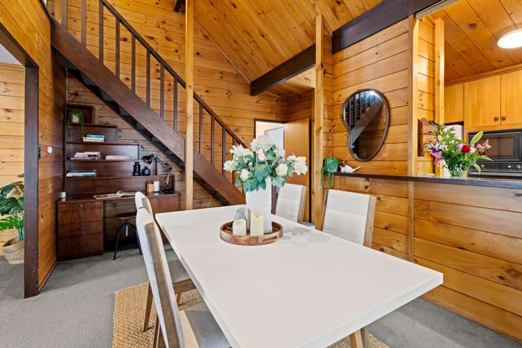 6 Sunrise Boulevard Snells Beach_7