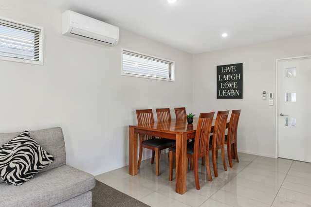 12 Nacelle Road Wigram_2