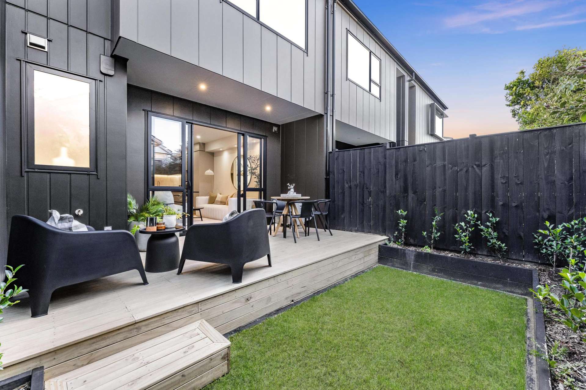 68C Hendon Avenue Mt Albert_0