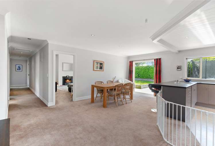 15 Shanahan Lane Arrowtown_16