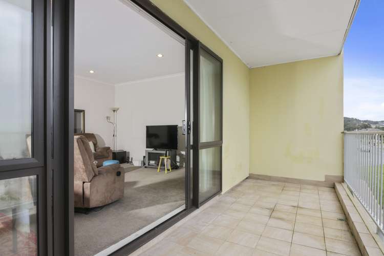 211/132 Stancombe Road Flat Bush_4