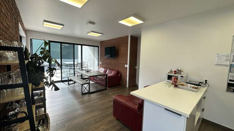 25 Market Place Papamoa_6