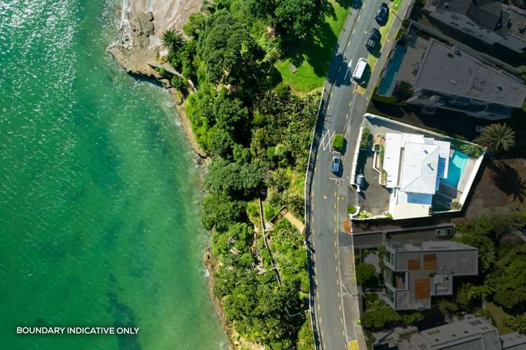 59 Cliff Road Saint Heliers_11