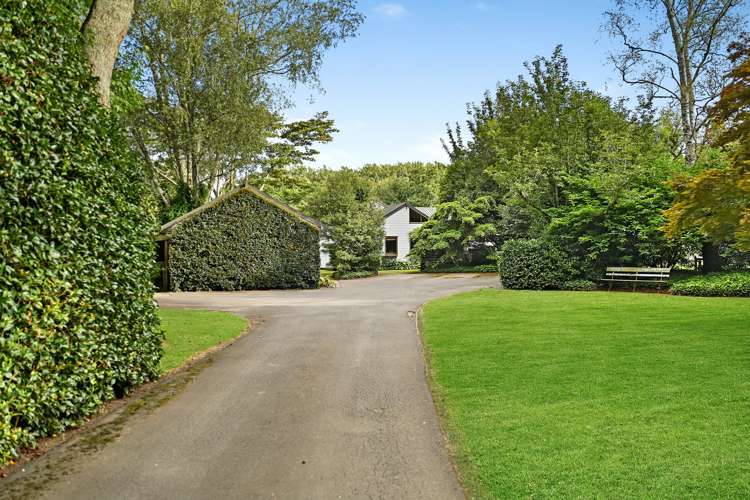 781c Bruntwood Road Tamahere_7