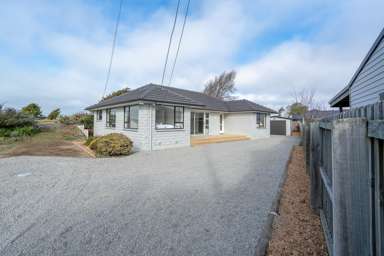 470A Bower Avenue_3