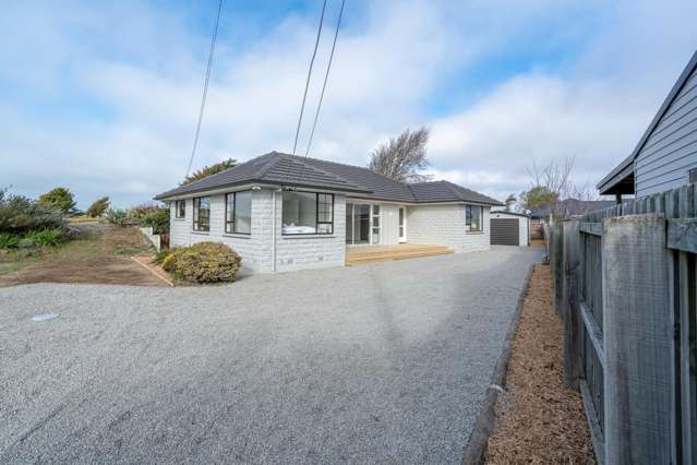 470A Bower Avenue Parklands_3