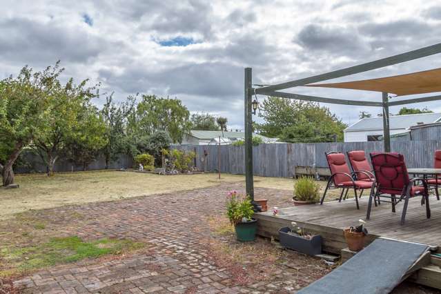 84 Church Street Masterton_4