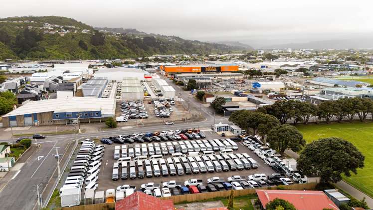 10 Udy Street Petone_3