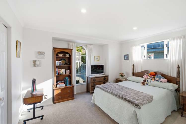 4A Uldale Place Westmorland_10