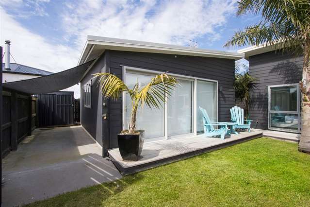 17 Surfers Avenue Waihi Beach_4