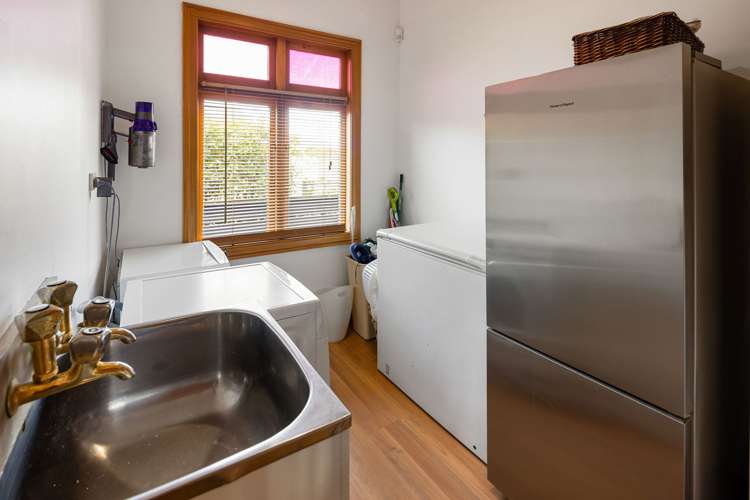 1109 Bank Street Te Awamutu_27