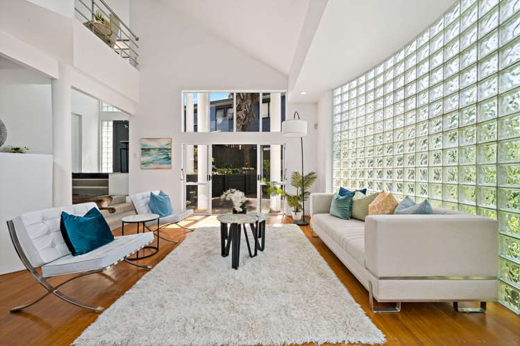 2/62 Simmental Crescent Somerville_6