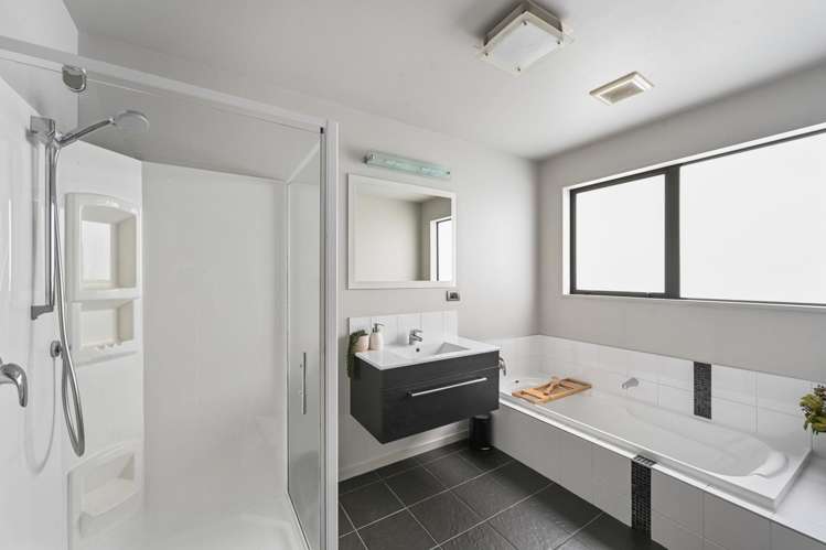 44 Briar Crescent Alexandra_21