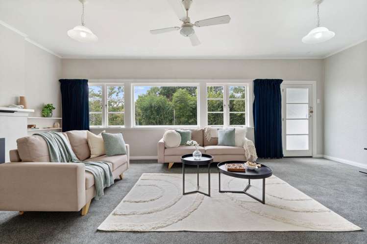 621 Kamo Road Kamo_16