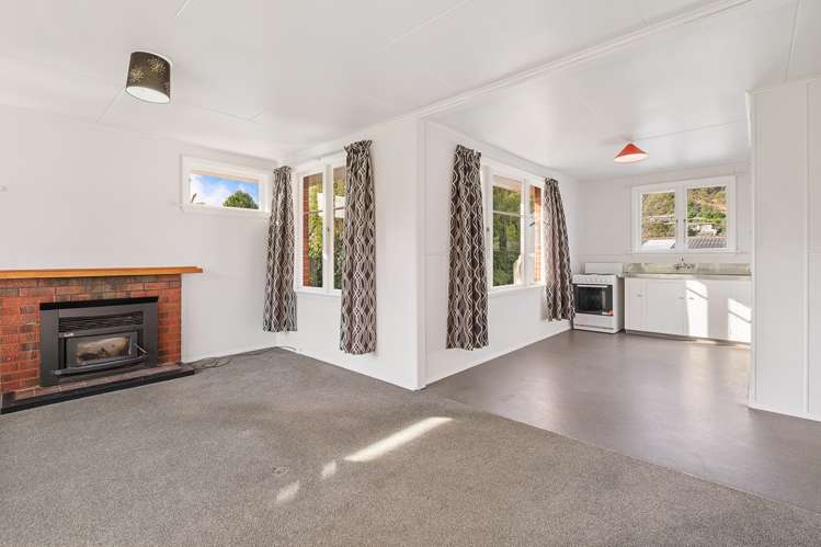 113a Waikawa Road Picton_5