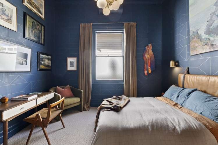 62 Garnet Road Westmere_27