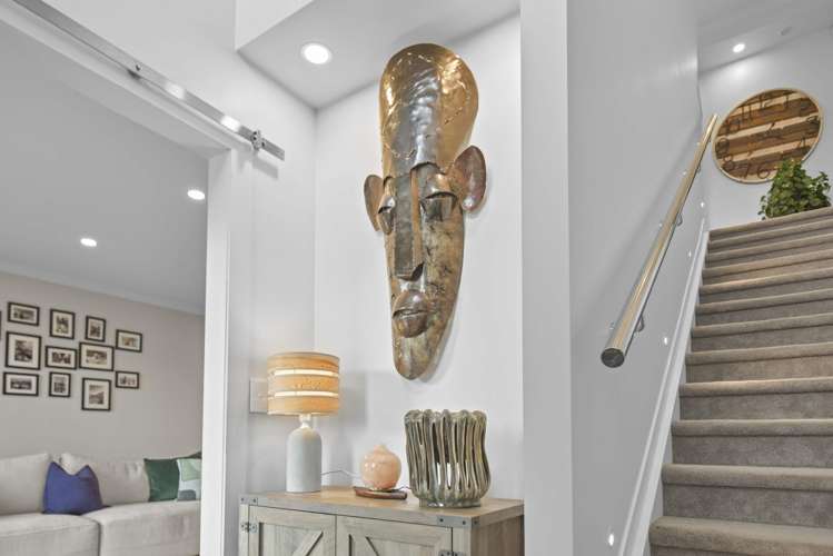 65 Pinecrest Drive Gulf Harbour_18