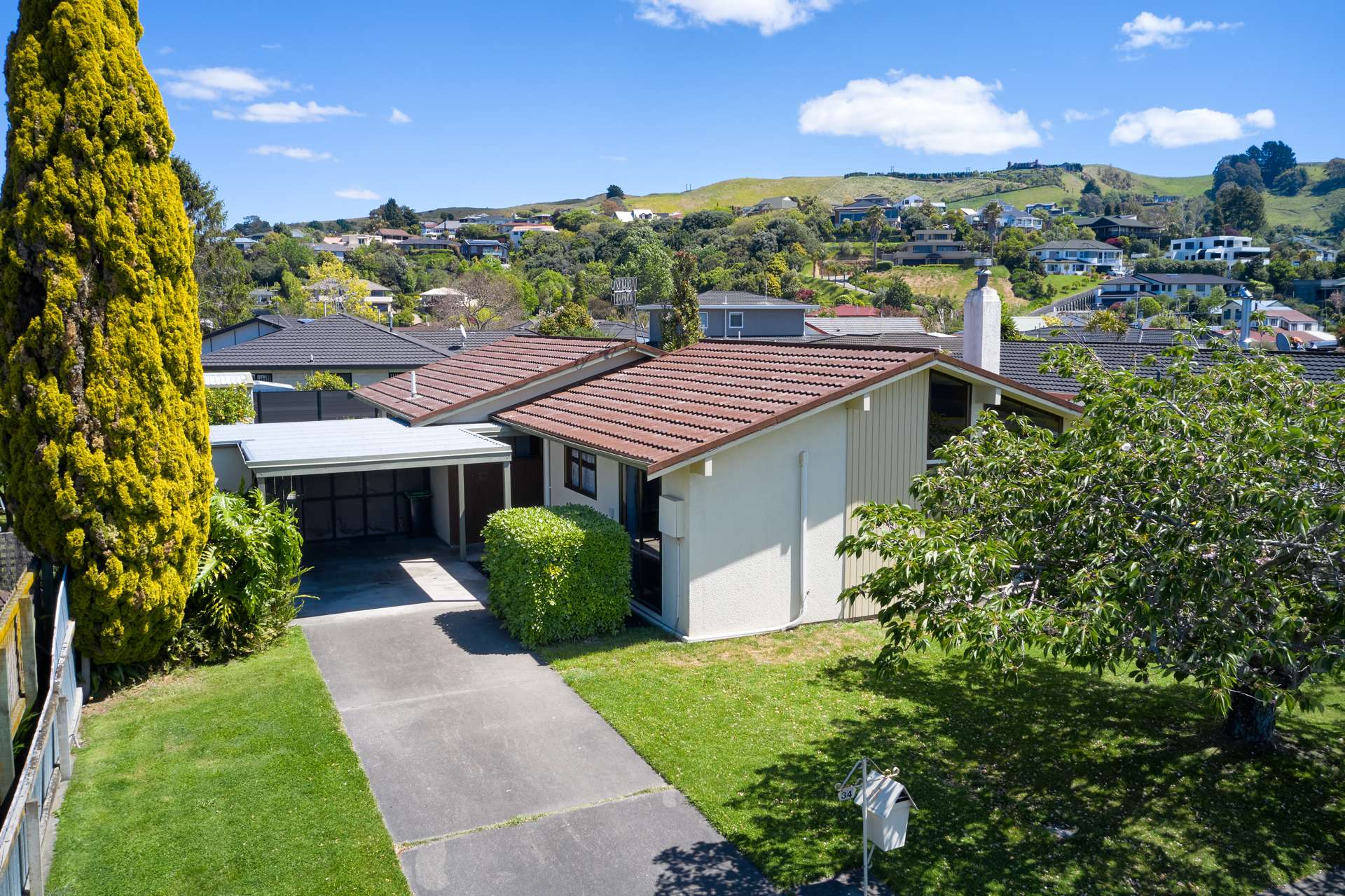 34 O'Dowd Road Taradale_0