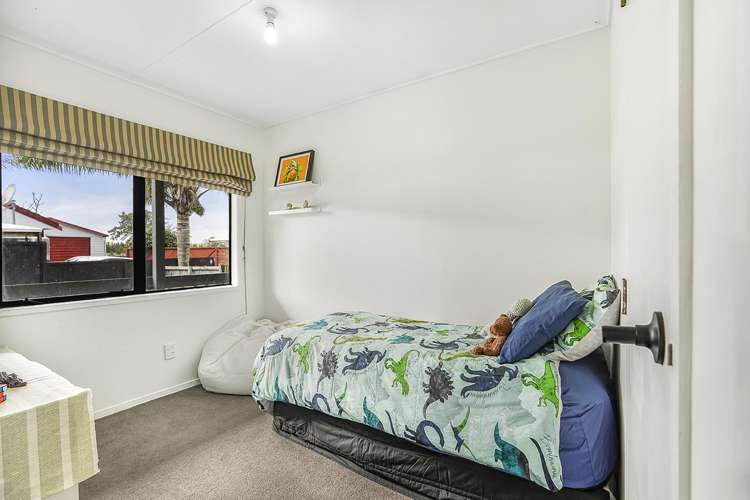 39 Waterford Road Fitzroy_6