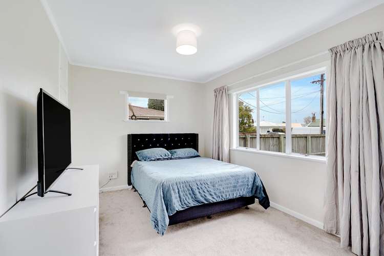 12 Vercoe Road Beerescourt_8
