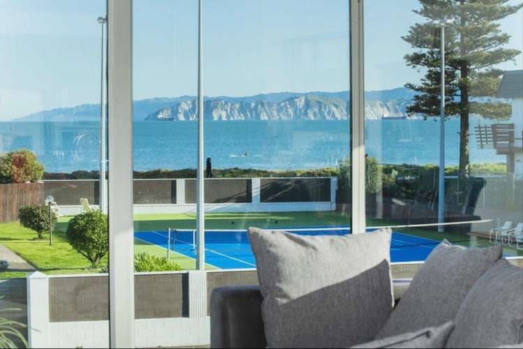 17A Salisbury Road Awapuni_1