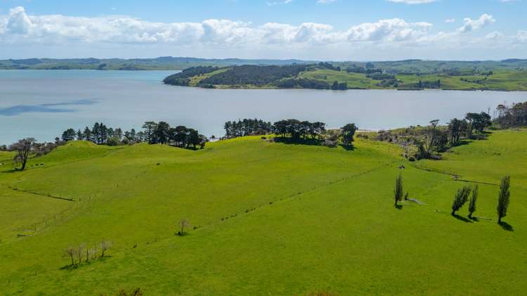 91 Beaver Road Wharehine_8